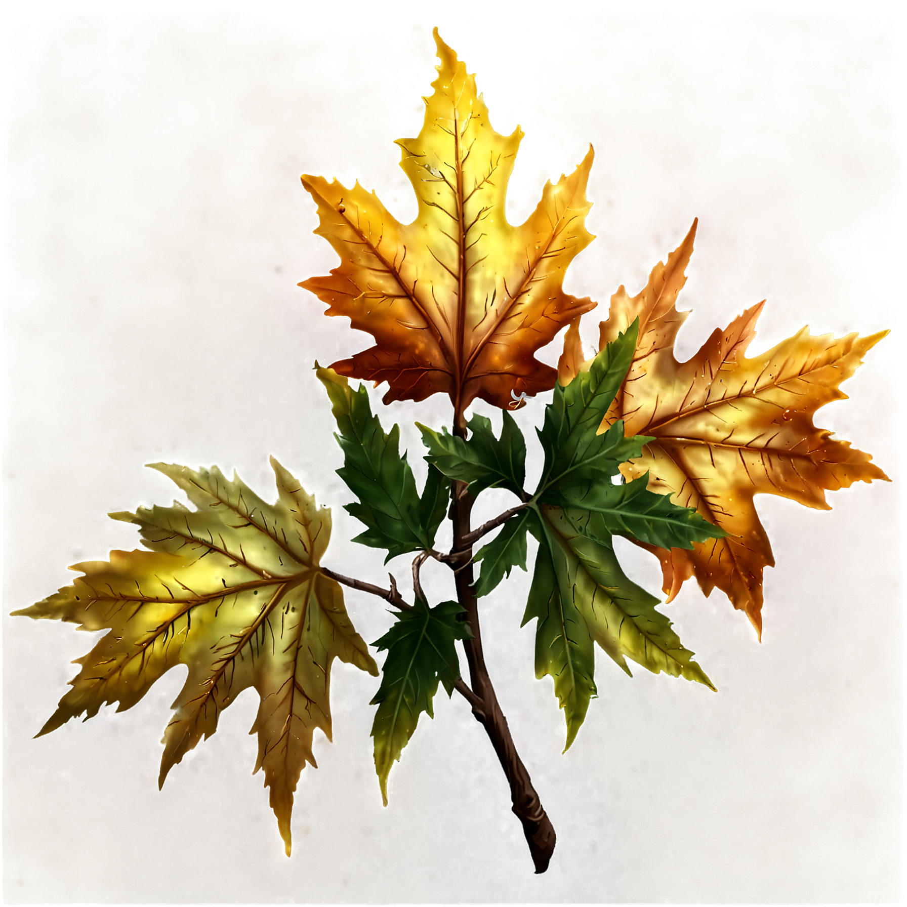 Lightning-Fast Launch